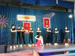 NWB2026